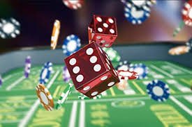 Sảnh game trực tuyến 11bet app với live casino và slot online tại Việt Nam