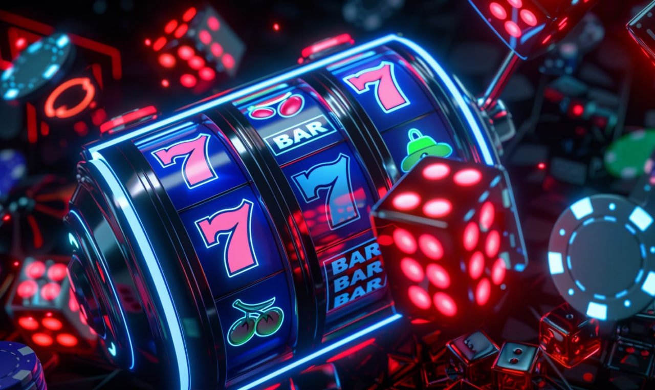 Người chơi Việt Nam quay slot jackpot trên 11bet app qua điện thoại di động