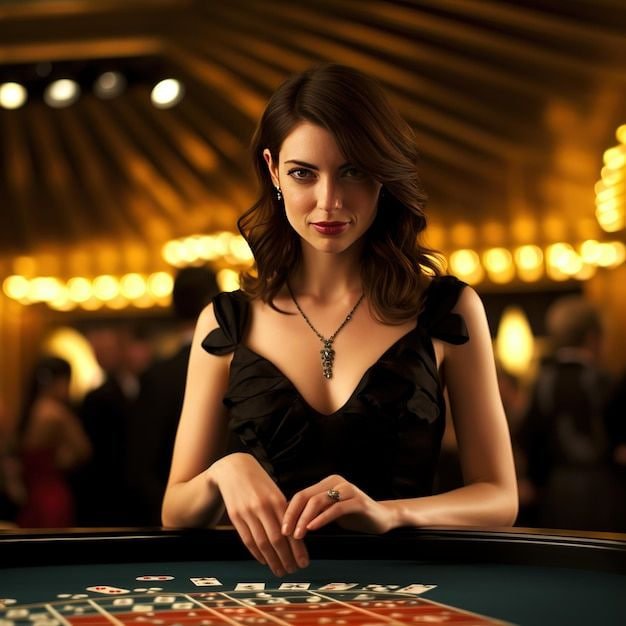 Người dùng Việt Nam truy cập 11bet app trên điện thoại di động