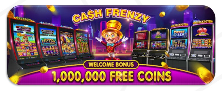 Giao diện sảnh game 11bet app trên màn hình điện thoại Android