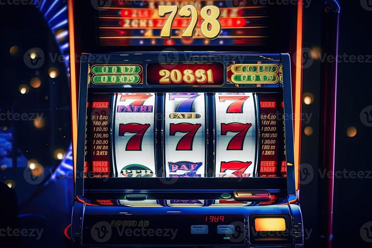 Ưu đãi và khuyến mãi hấp dẫn dành cho thành viên 11bet app tại Việt Nam