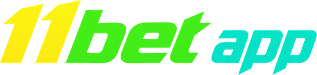 Logo 11bet app